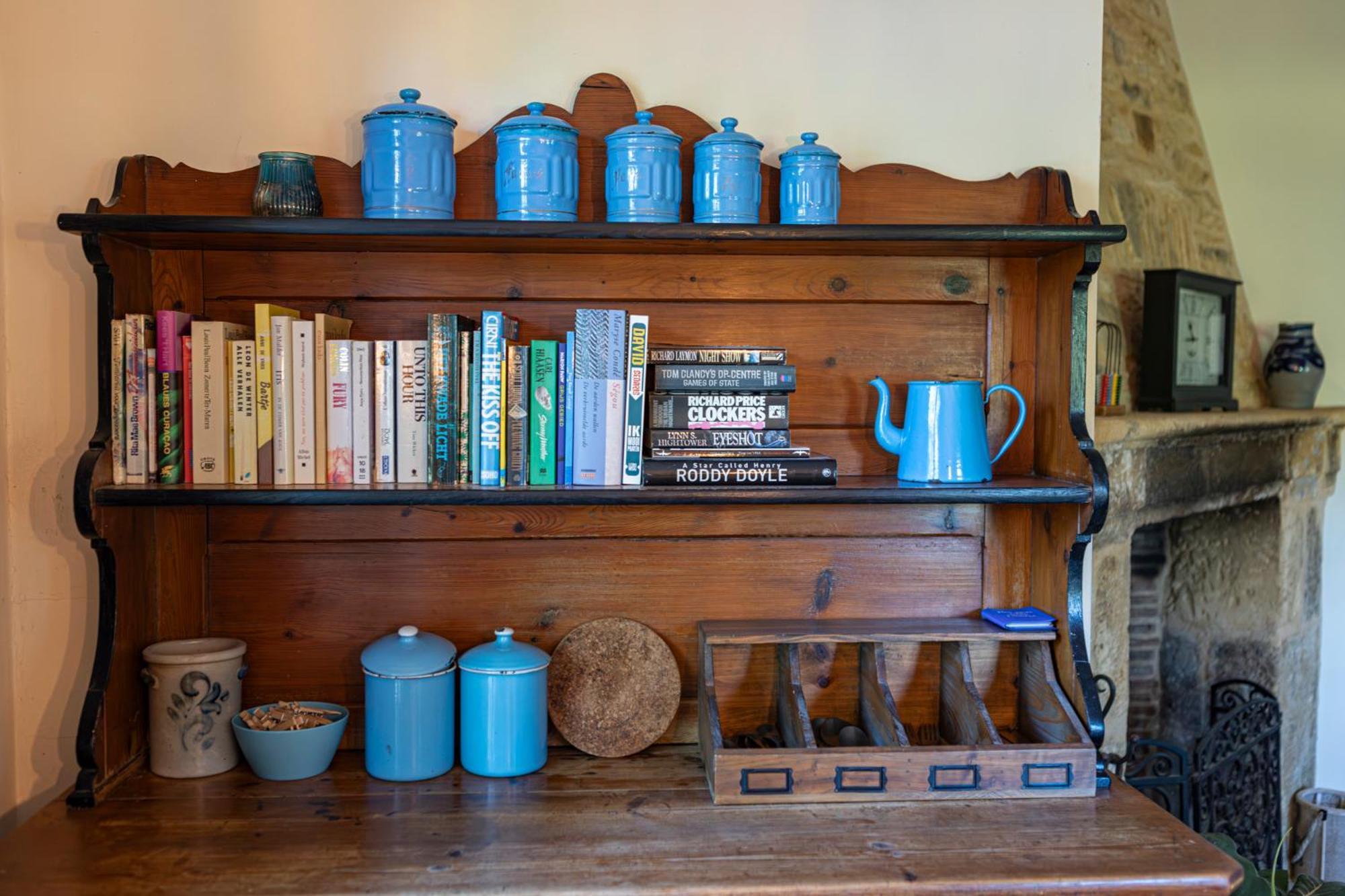 Les Bernardies Simeyrols Room photo